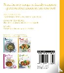 Good Food Guides - Good Food: One-pot dishes