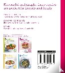 Good Food Guides - Good Food: Best-ever curries