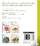 Good Food Guides - Good Food: Veggie dishes