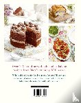 Berry, Mary - Mary Berry's Absolute Favourites