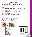 Good Food Guides - Good Food Eat Well: Low-Sugar Recipes