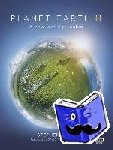 Moss, Stephen - Planet Earth II