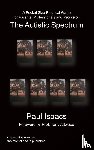 Isaacs, Paul - A Pocket Size Practical Guide for Parents, Professionals and People on The Autistic Spectrum