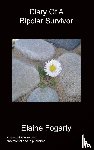 Fogarty, Elaine - Diary Of A Bipolar Survivor