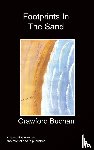 Buchan, Crawford - Footprints In The Sand