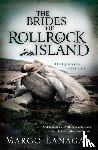 Lanagan, Margo - The Brides of Rollrock Island