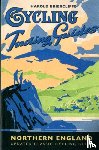 Briercliffe, Harold - Cycling Touring Guide: Northern England