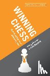 Chernev, Irving, Reinfeld, Fred - Winning Chess