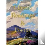 McMorland Hunter, Jane - Classic Readings and Poems