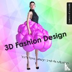 Makryniotis, Thomas - 3D Fashion Design