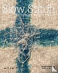 Wellesley-Smith, Claire - Slow Stitch