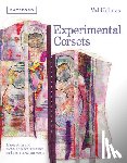 Holmes, Val - Experimental Corsets
