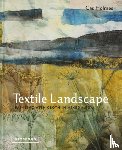 Holmes, Cas - Textile Landscape