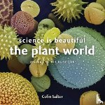 Salter, Colin - Science is Beautiful: Botanical Life