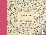 Hughes-Hallett, Penelope - The Illustrated Letters of Jane Austen