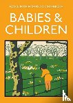Gray, Lucy - Favourite Poems to Celebrate Babies and Children
