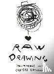Bonaccorsi, Alessandro - Raw Drawing