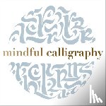 Callimantra Collective - Mindful Calligraphy