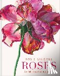 Sanders, Rosie - Rosie Sanders' Roses