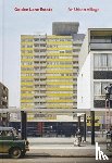Orazi, Stefi - Golden Lane Estate