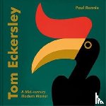 Rennie, Paul - Tom Eckersley