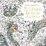 Marotta, Millie - Millie Marotta's Brilliant Beasts