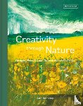 Blockley, Ann - Creativity Through Nature