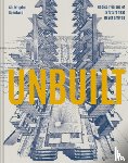Beanland, Christopher - Unbuilt