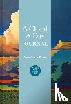 Pretor-Pinney, Gavin - A Cloud a Day Journal