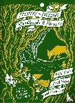 Chainey, Dee Dee, Winsham, Willow - Treasury of Folklore: Woodlands and Forests