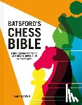 Marsh, Sean - Batsford's Chess Bible