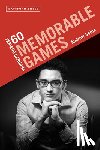 Soltis, Andrew - Fabiano Caruana: 60 Memorable Games