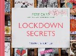 Tattersfield, Eleanor - Lockdown Secrets