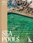 Romer-Lee, Chris - Sea Pools