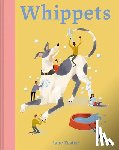 Eastoe, Jane - Whippets