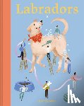 Eastoe, Jane - Labradors