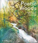 Blockley, Ann - Poetic Woods