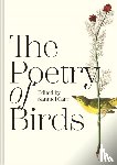Carr, Samuel - The Poetry of Birds