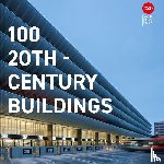 Twentieth Century Society - 100 20th-Century Buildings