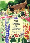 Fish, Margery - We Made a Garden