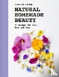 Bontje, Leoniek - Natural Homemade Beauty