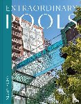 Gupta, Naina - Extraordinary Pools