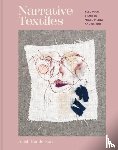 Henderson, Ailish - Narrative Textiles