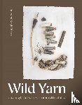 Bright Moon, Imogen - Wild Yarn
