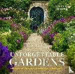 The Gardens Trust - Unforgettable Gardens
