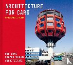 Beanland, Christopher - Architecture For Cars