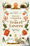  - Bedside Companion for Travel Lovers