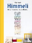 Koski, Eija - Himmeli