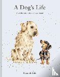 Dale, Hannah - A Dog’s Life
