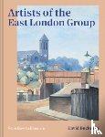 Buckman, David - Artists of the East London Group